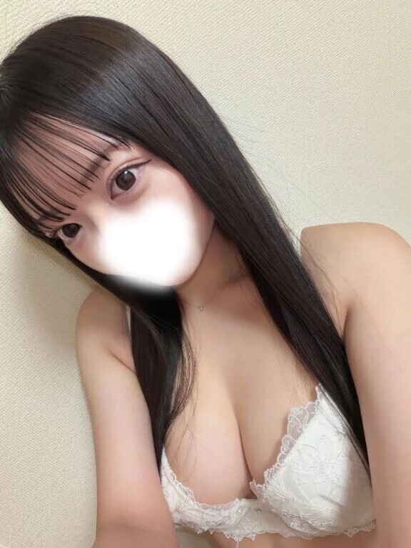 はじめまして🌷