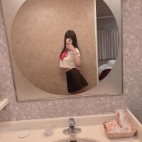 🧸💌GIG120分コースのおにいさんへ