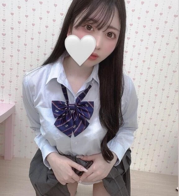 はじめまして🤍