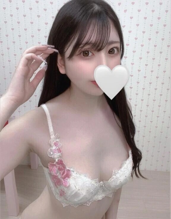 初日ありがとう🤍