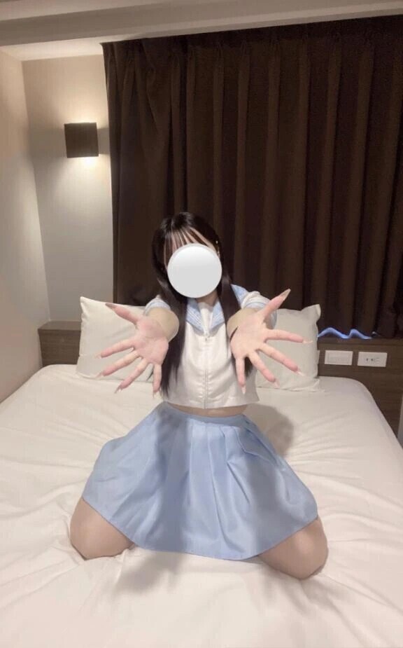 はじめまして♡♡