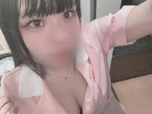 全部だそ♡♡🍼