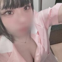 全部だそ♡♡🍼