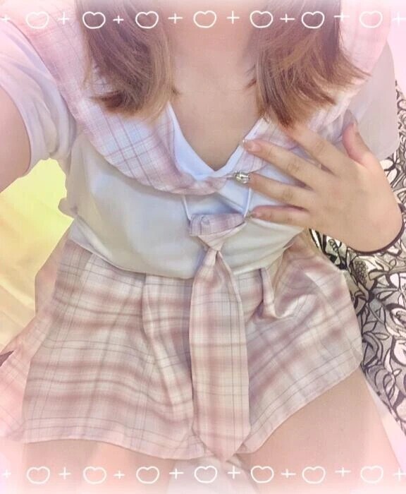 最近の悩み😵‍💫