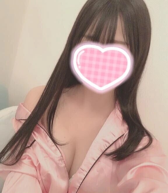 自己紹介🎀