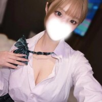 ギャップ萌え狙ってます🩷