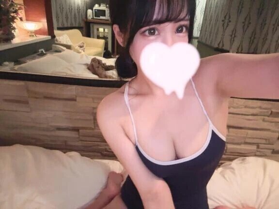 溜まってるやろ？🔞💓