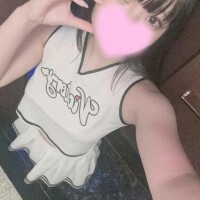 🧸💌所沢エイトプリンス60分コースのおにいさんへ