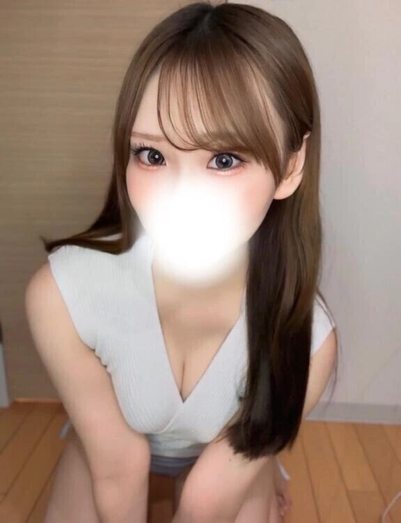 🩵実はナイショなコト🩵