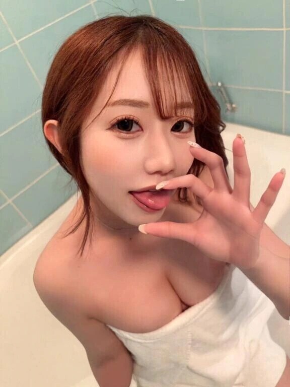 我慢してた反動、明日やばいかも…