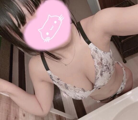 💌ウィルガーデン60分コースのおにいさんへ