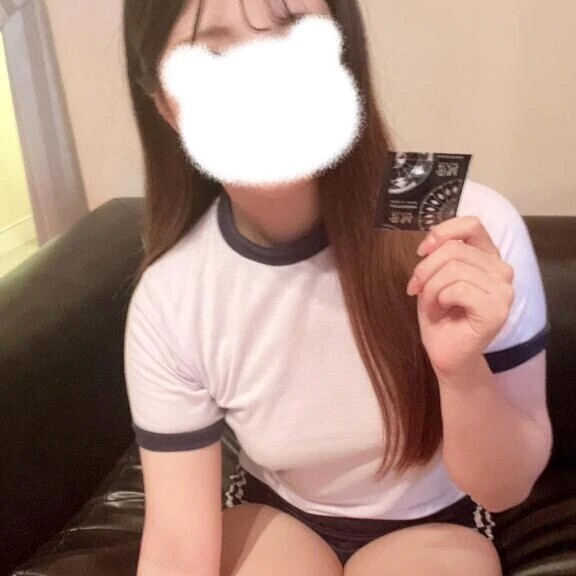 はじめまして💛