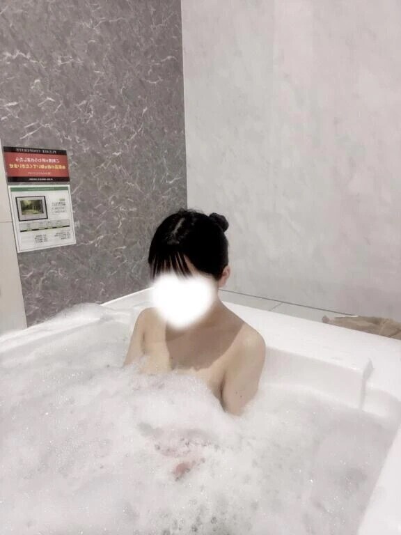 3時まで🙋🏻‍♀️