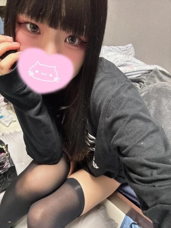 🧸💌サンパール100分コースのおにいさんへ