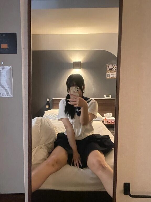 おはようございます☀️