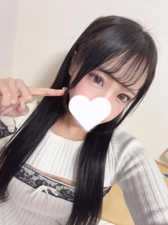 ラスト最終日💗