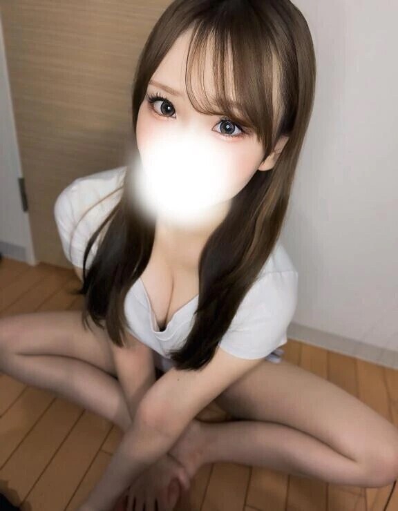 🩵次回21:30〜🈳🩵