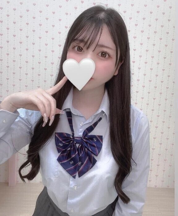 夜中までいるのは今日まで🤍