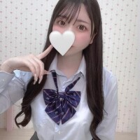 夜中までいるのは今日まで🤍