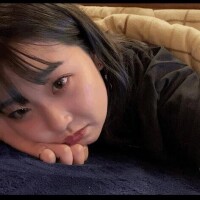 ざこち○ち○♡