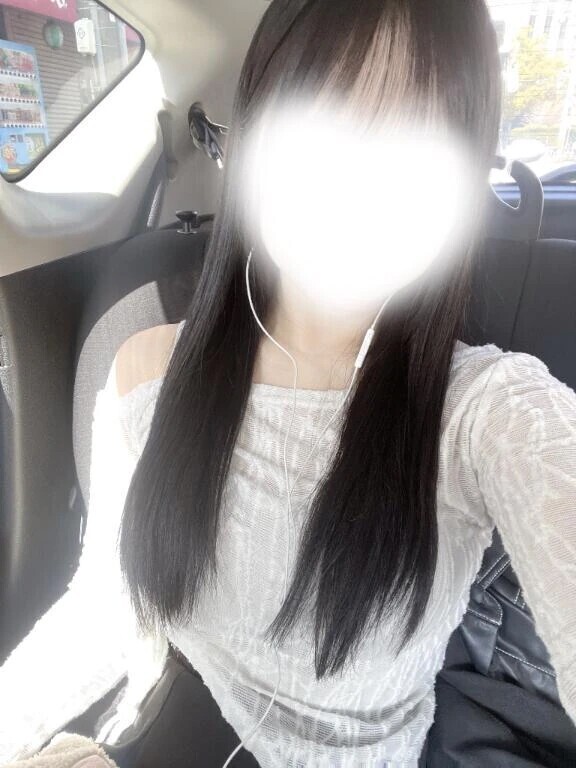 2時まで🙋🏻‍♀️