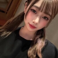 初めましてっ💌