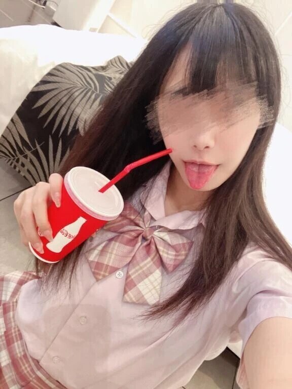 💮お礼日記🩷