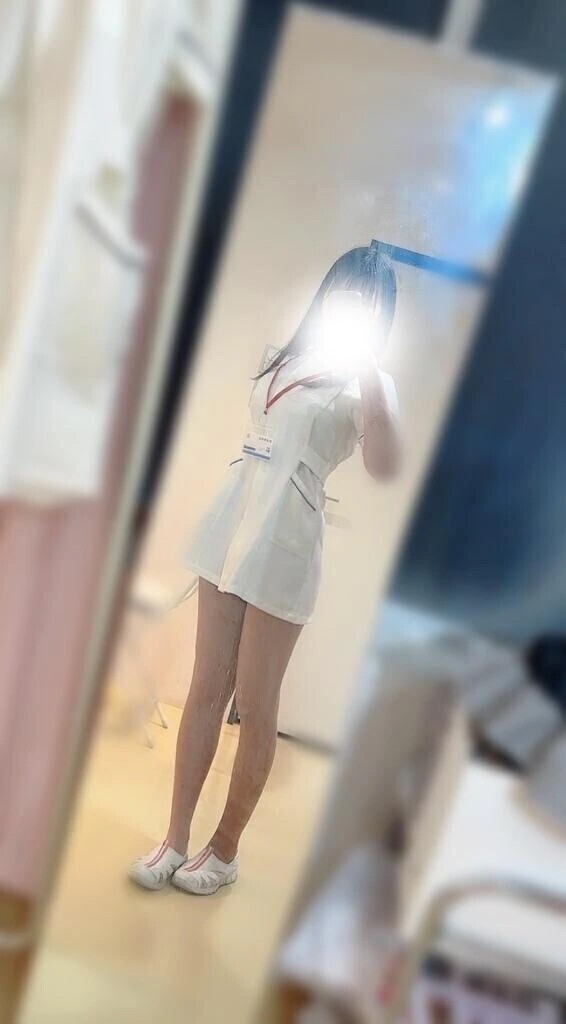 コスプレしたい♡