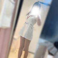 コスプレしたい♡