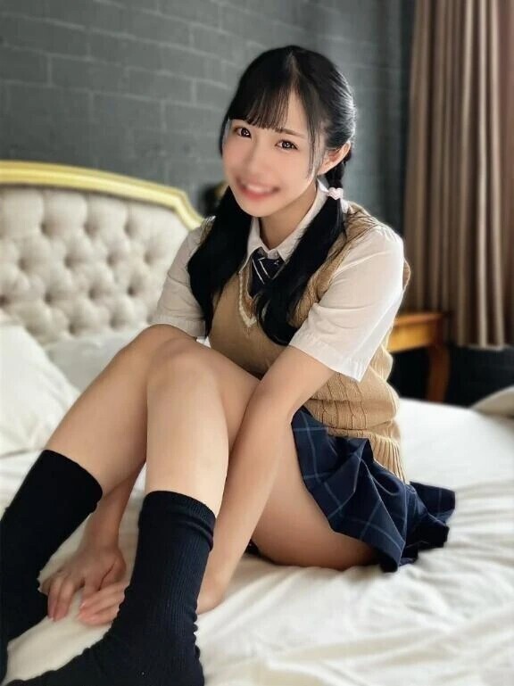 欲求に素直に！！！