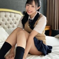 欲求に素直に！！！