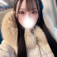 気持ちよすぎ🐱