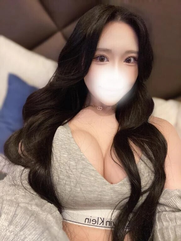 🍒魅惑の三拍子🤍