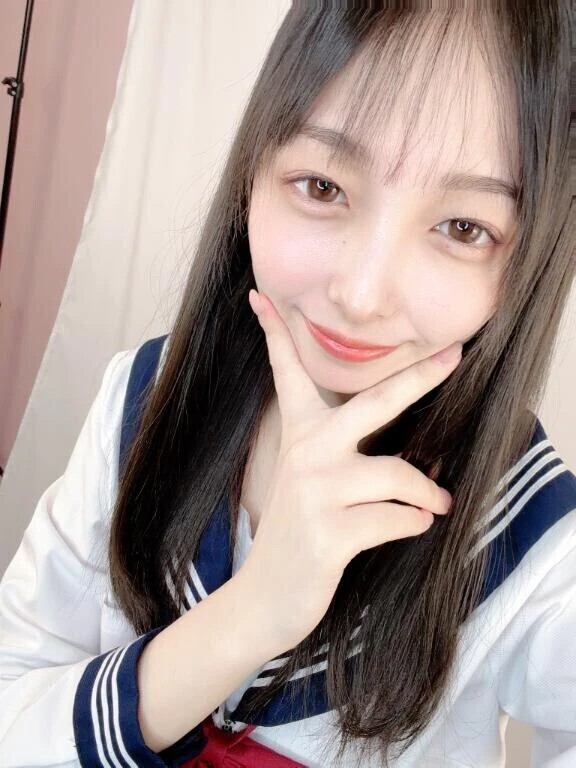 166cm/48kgです‼️