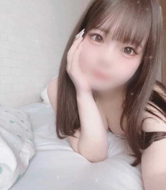 ありがとうございました‎🤍