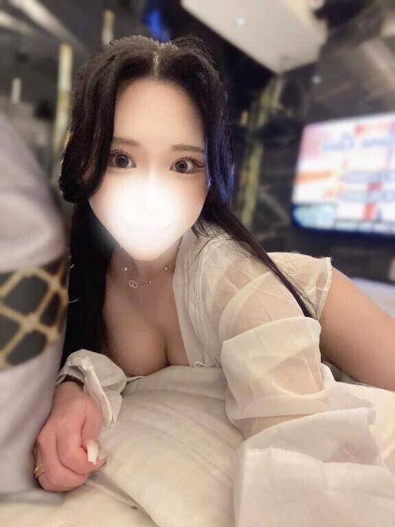 🍒感度が劇的UP⁉️噂の△△とは…🤍