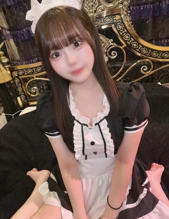 次回17:30頃〜🈳✨️