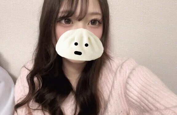 はじめまして❣️