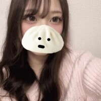 はじめまして❣️