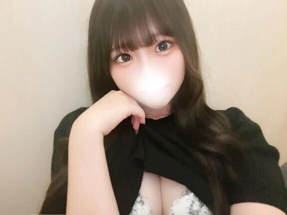 次回23:40頃〜🈳✨️