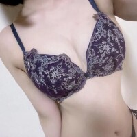 コレよく褒められるんですが