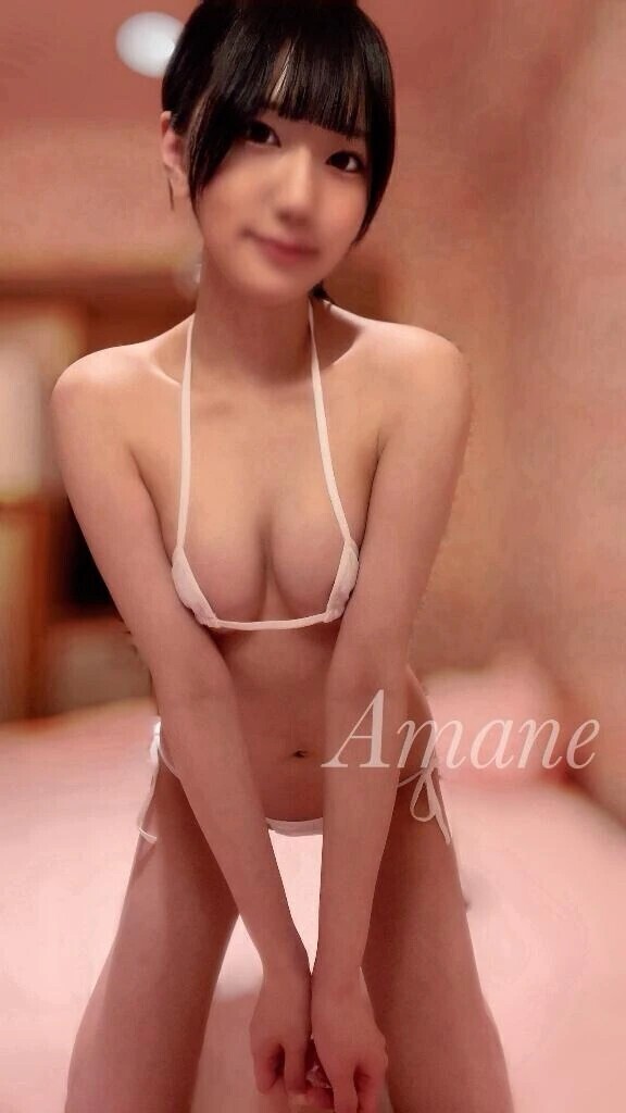 癒されにきて‎🤍