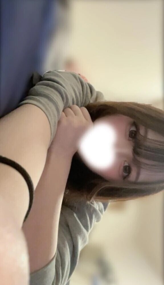 好きな時間🛁*。