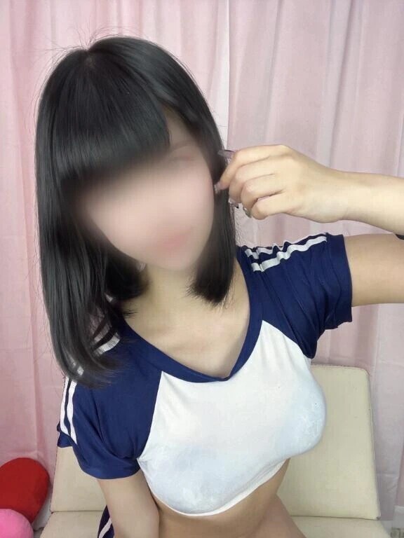 いじめヌキます💪🏻