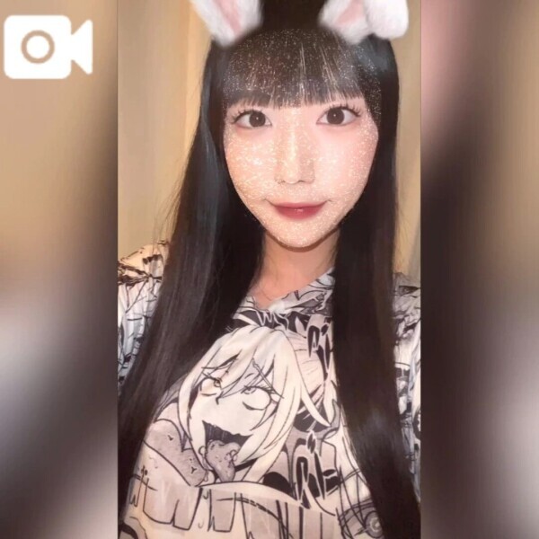 ありがとう‎🤍