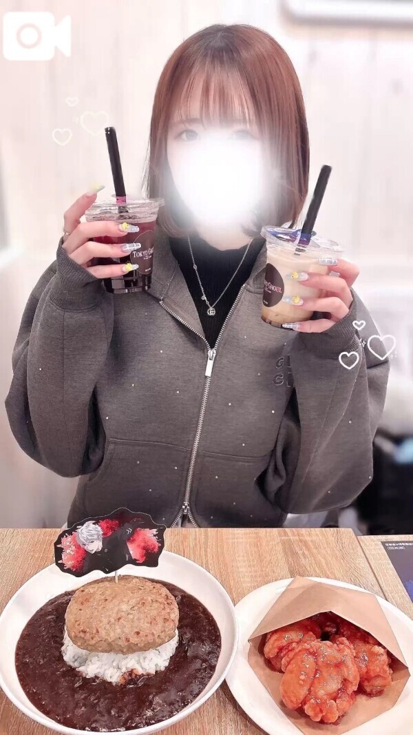 ♡はじめまして♡