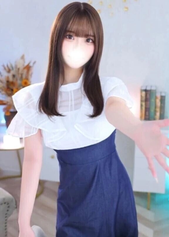 ベッドの上では積極的‎🤍