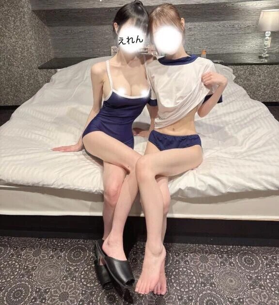 コスプレが映えます♥️