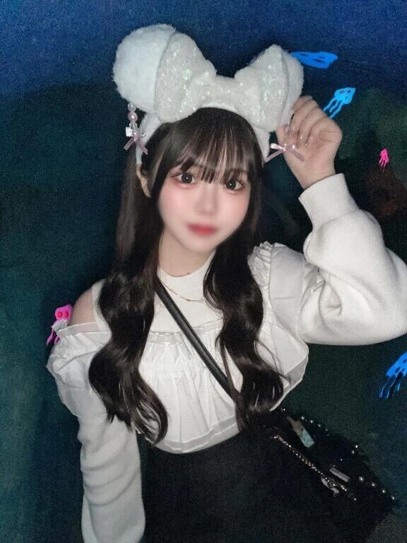 襲っちゃう？‎🤍