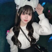 襲っちゃう？‎🤍